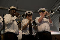 IMG_4789
