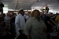 IMG_5001