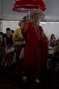 IMG_5255