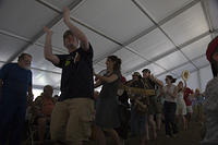 IMG_5266