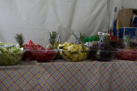 IMG_5318
