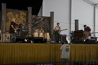 IMG_5355