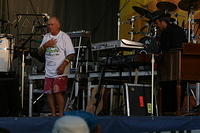 IMG_5740
