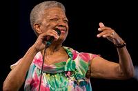 Jazz Fest 2009