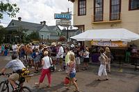 IMG_7515
