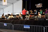 IMG_7546