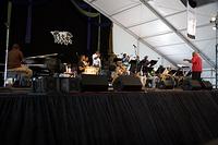 IMG_7573