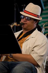 IMG_7583