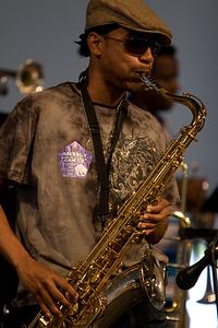 IMG_7601