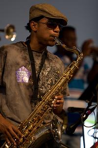 IMG_7609