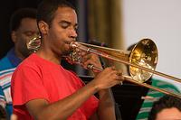 IMG_7627