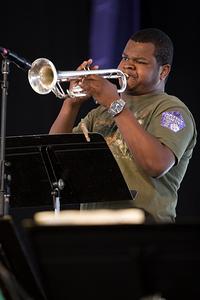 IMG_7669