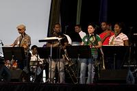 IMG_7714