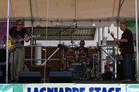 IMG_7767