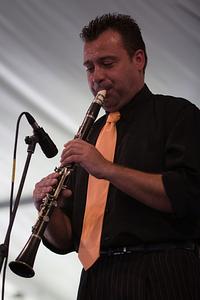 IMG_7865