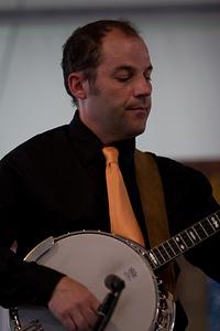 IMG_7890