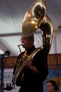 IMG_7928