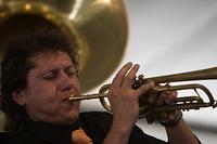 IMG_7933