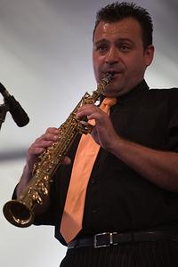 IMG_7950