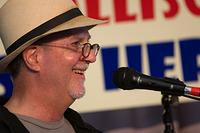 IMG_8028