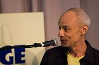 IMG_8090