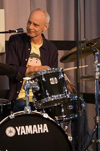 IMG_8104