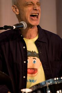 IMG_8121