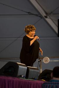 IMG_8161