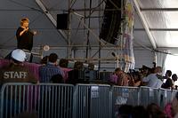 IMG_8171