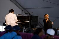 IMG_8192