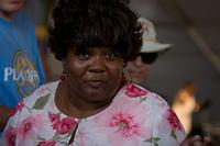 IMG_8269