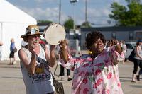 IMG_8328