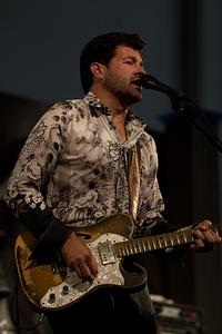 IMG_8365