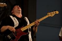 IMG_8378