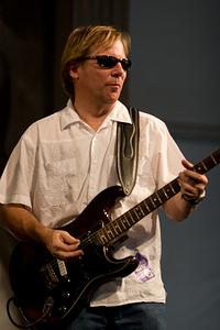 IMG_8394
