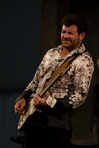 IMG_8405