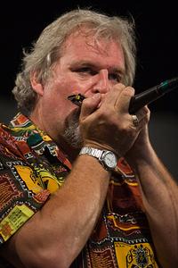 IMG_8434