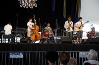 IMG_8444