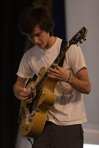 IMG_8458