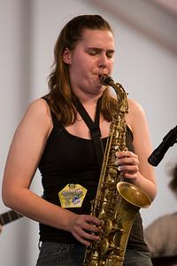 IMG_8487