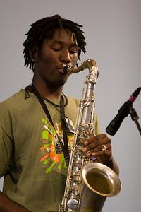 IMG_8490