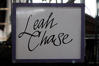 Leah Chase
