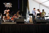 IMG_8522