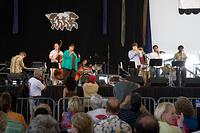 IMG_8535