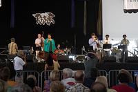 IMG_8538