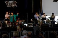 IMG_8558