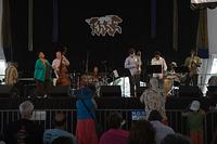 IMG_8569