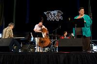 IMG_8577