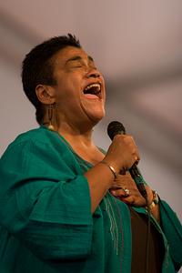 IMG_8596