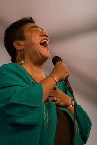 IMG_8602